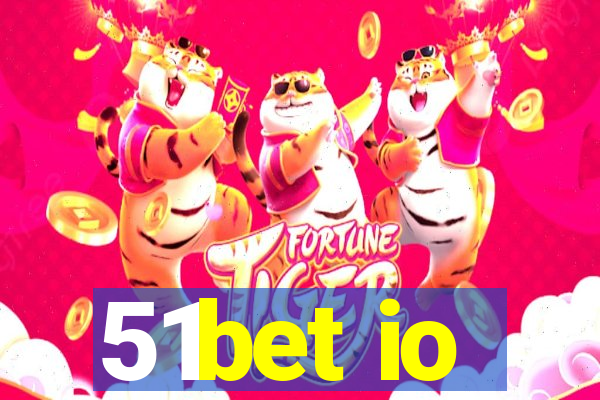 51bet io